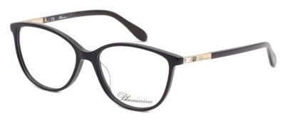 Оправа для очков Blumarine VBM 659S  фотография-1