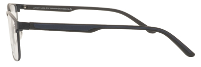 Оправа для очков Junior LOOK JL-1487  фотография-3