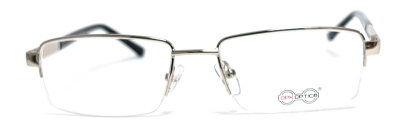 Оправа для очков OPK.OPTICA N 31524  фотография-2