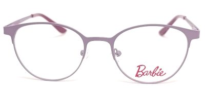 Оправа для очков Barbie BBV059  фотография-2