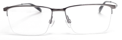 Оправа для очков CHARMANT CH10392  фотография-3