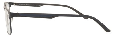 Оправа для очков Junior LOOK JL-1487  фотография-3