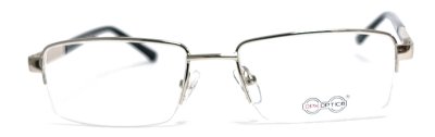 Оправа для очков OPK.OPTICA N 31524  фотография-2