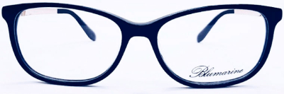 Оправа для очков Blumarine VBM 725S  фотография-2