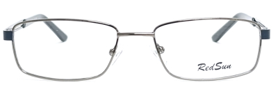 Оправа для очков RedSun Junioir R8724  фотография-5