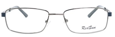 Оправа для очков RedSun Junioir R8724  фотография-5