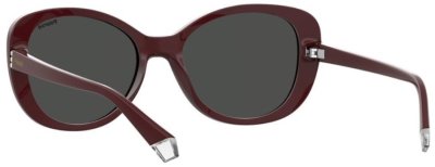 Очки солнцезащитные Polaroid PLD4154/S/X  фотография-12