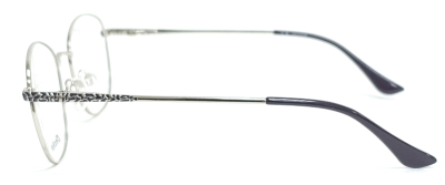 Оправа для очков Dackor 023  фотография-7