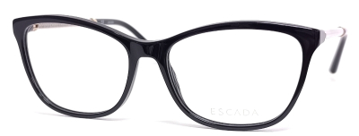 Оправа для очков ESCADA VESD60  фотография-1