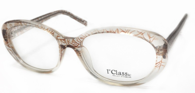 Оправа для очков BALLET CLASSIC 36618  фотография-1