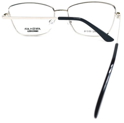 Оправа для очков AMSHAR AM8942  фотография-3
