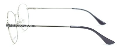 Оправа для очков Dackor 023  фотография-7