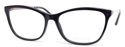 Оправа для очков ESCADA VESD60  фотография-1