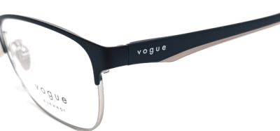 Оправа для очков VOGUE VO3940  фотография-14