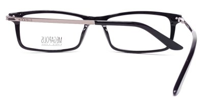 Оправа для очков Megapolis 2067  фотография-3