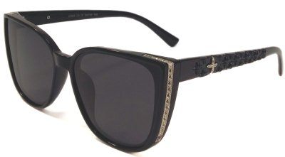 Очки солнцезащитные MAIERSHA POLARIZED 03505  фотография-14