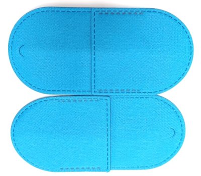 Окклюдер для очков детский  фотография-10