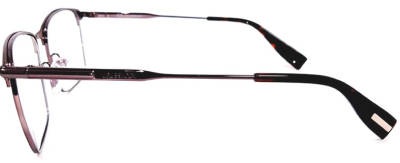 Оправа для очков TRUSSARDI VTR486  фотография-4