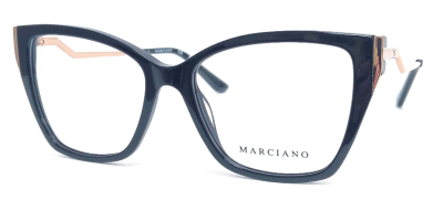 Оправа для очков GUESS MARCIANO GM0399  фотография-1