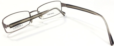 Оправа для очков ALTOMARE AJ3122  фотография-4