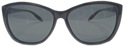 Очки солнцезащитные MAIERSHA POLARIZED 03343  фотография-2