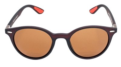 Очки солнцезащитные BABILON BL0678  фотография-5