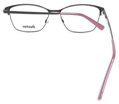 Оправа для очков Dackor 027  фотография-6