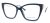 Оправа для очков GUESS MARCIANO GM0399  фотография-1