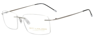 Оправа для очков ST.LOUISE ST2618  фотография-1