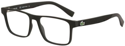 Оправа для очков LACOSTE L 2817  фотография-1