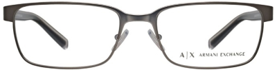 Оправа для очков ARMANI EXCHANGE AX1042  фотография-6