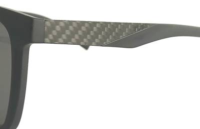 Очки солнцезащитные ELFSPIRIT ES-1138  фотография-4