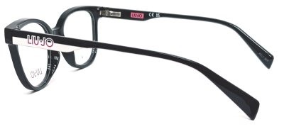 Оправа для очков LIU JO LJ3620  фотография-3