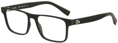 Оправа для очков LACOSTE L 2817  фотография-1