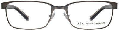 Оправа для очков ARMANI EXCHANGE AX1042  фотография-6