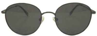 Очки солнцезащитные ARIZONA 29325  фотография-2