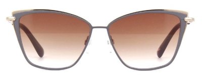 Очки солнцезащитные TED BAKER Danica 1548  фотография-9