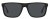 Очки солнцезащитные EMPORIO ARMANI EA4033  фотография-2