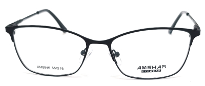 Оправа для очков AMSHAR AM8846  фотография-5