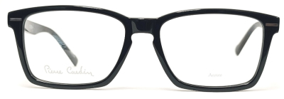 Оправа для очков Pierre Cardin P.C. 6258  фотография-2