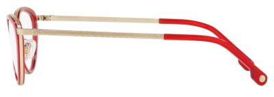 Оправа для очков VERSACE 1258  фотография-3