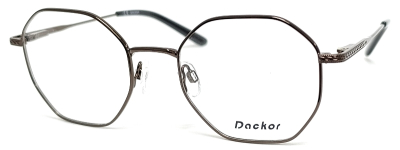 Оправа для очков Dackor 061  фотография-9