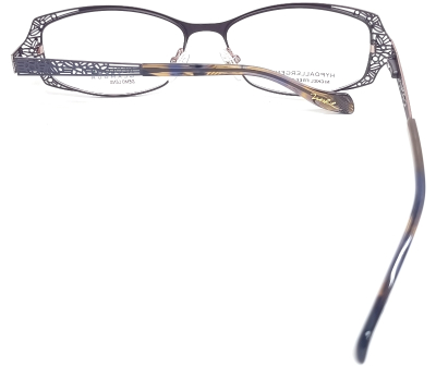 Оправа для очков NEOLOOK GLAMOUR N-8085  фотография-4