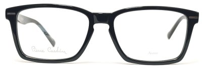 Оправа для очков Pierre Cardin P.C. 6258  фотография-2