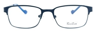 Оправа для очков RedSun Junioir R1156  фотография-5