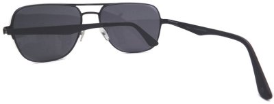 Очки солнцезащитные ELFSPIRIT ES-1113  фотография-7