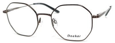 Оправа для очков Dackor 061  фотография-9