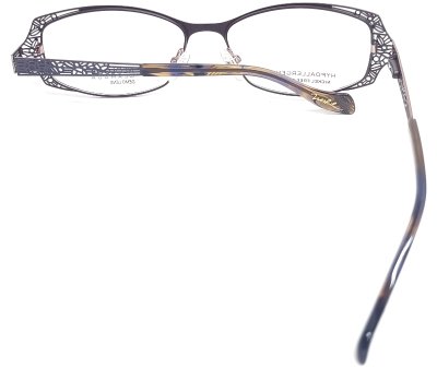 Оправа для очков NEOLOOK GLAMOUR N-8085  фотография-4