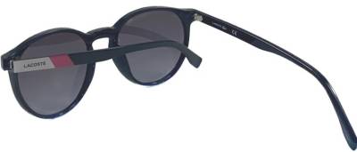 Очки солнцезащитные LACOSTE L 874S  фотография-3