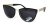 Очки солнцезащитные MAIERSHA POLARIZED 03134  фотография-1